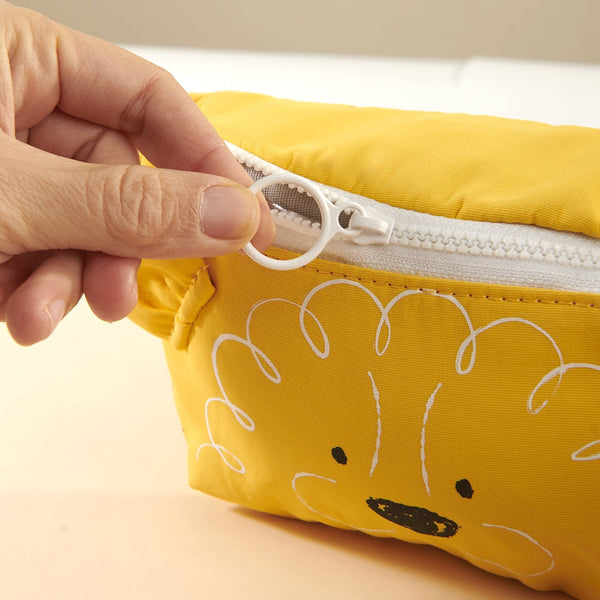 Children's Good Friend Series Fanny Pack