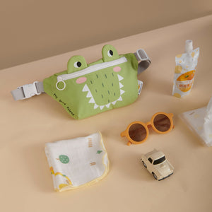 Children's Good Friend Series Fanny Pack