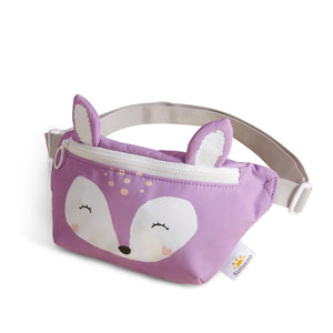 Children's Good Friend Series Fanny Pack