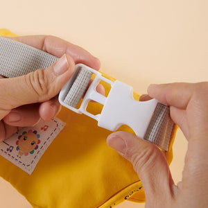 Children's Good Friend Series Fanny Pack