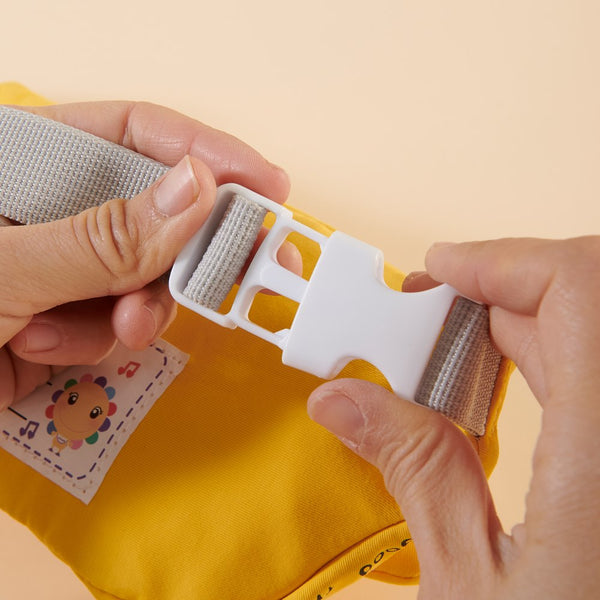 Children's Good Friend Series Fanny Pack