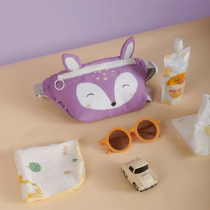 Children's Good Friend Series Fanny Pack