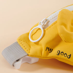 Children's Good Friend Series Fanny Pack