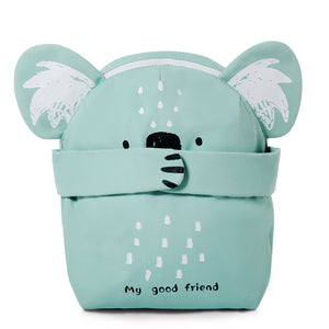 Children's Good Friend Series Backpack