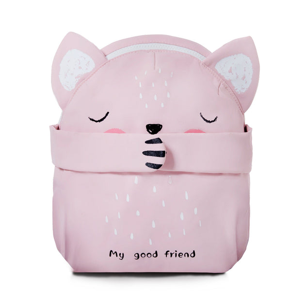 Children's Good Friend Series Backpack