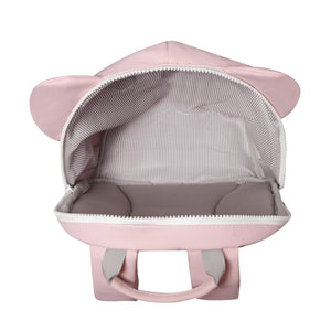 Children's Good Friend Series Backpack