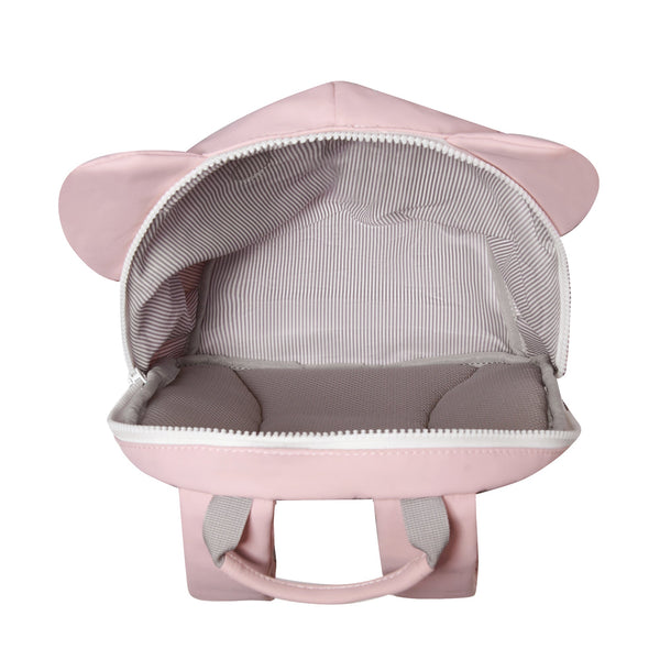 Children's Good Friend Series Backpack