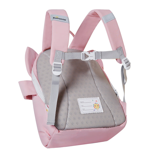 Children's Good Friend Series Backpack