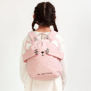 Children's Good Friend Series Backpack