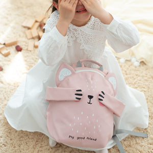 Children's Good Friend Series Backpack