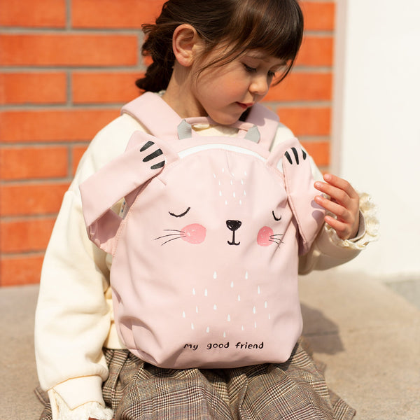 Children's Good Friend Series Backpack