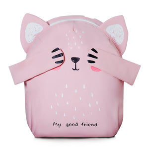 Children's Good Friend Series Backpack