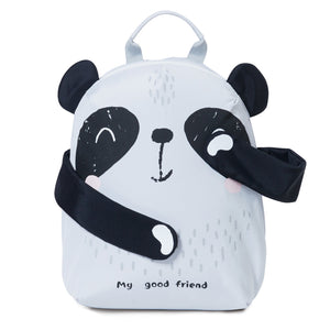 Children's Good Friend Series Backpack