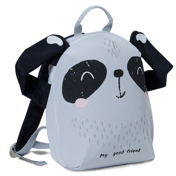 Children's Good Friend Series Backpack