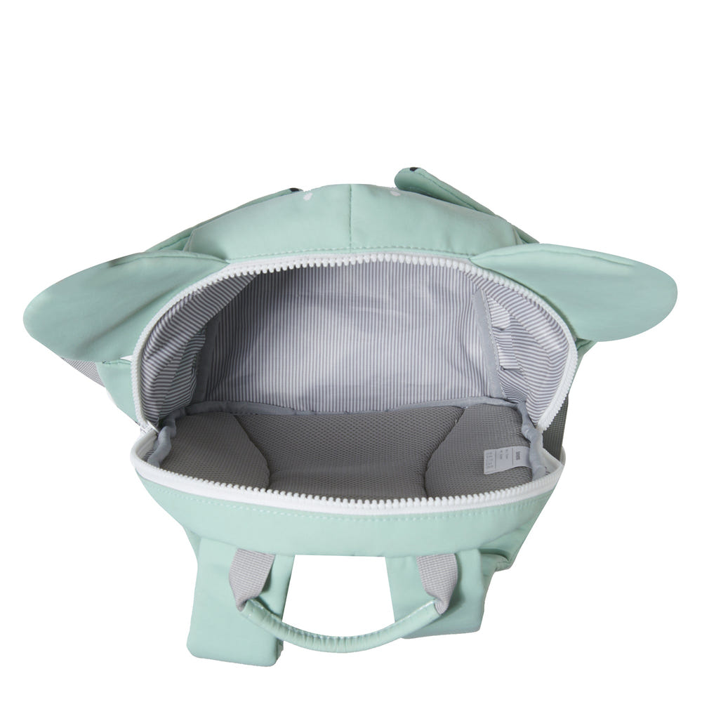 Children's Good Friend Series Backpack for kids, colorful design, perfect for school and play.