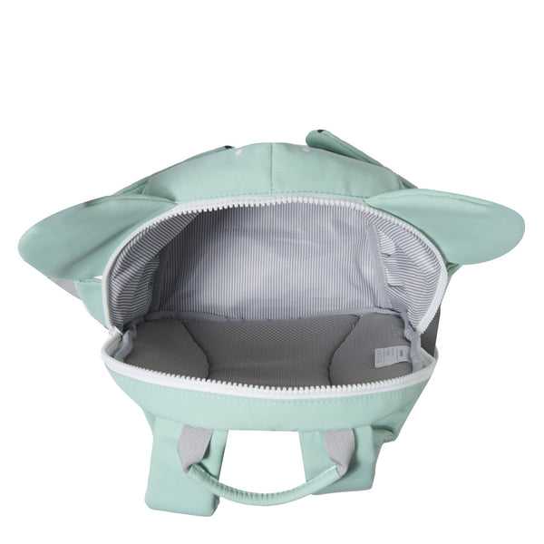 Children's Good Friend Series Backpack