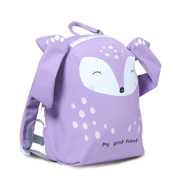 Children's Good Friend Series Backpack