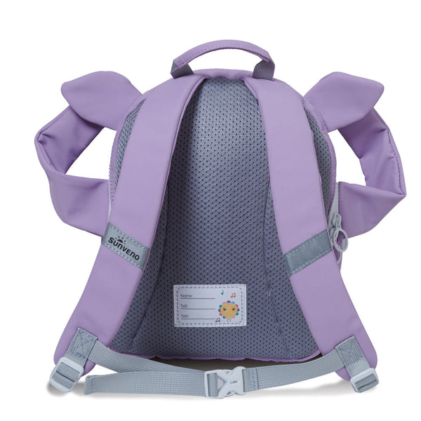 Children's Good Friend Series Backpack