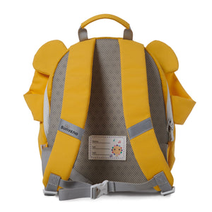 Children's Good Friend Series Backpack