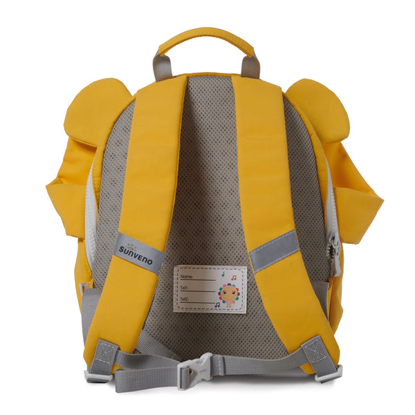 Children's Good Friend Series Backpack