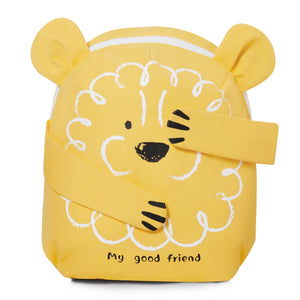 Children's Good Friend Series Backpack