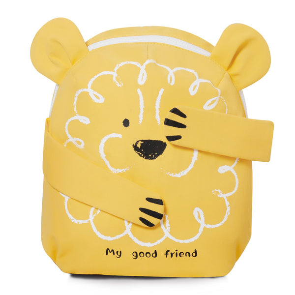 Children's Good Friend Series Backpack