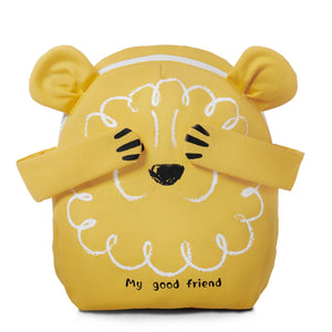 Children's Good Friend Series Backpack