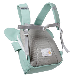 Children's Good Friend Series Backpack