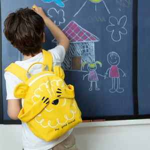 Children's Good Friend Series Backpack