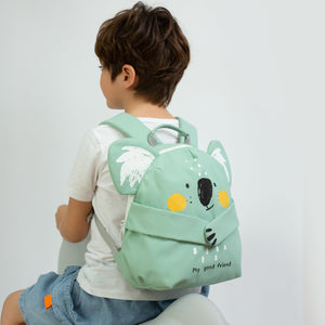 Children's Good Friend Series Backpack