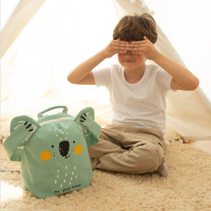 Children's Good Friend Series Backpack