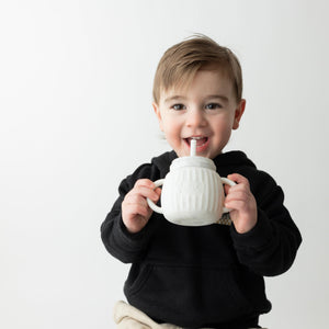 The Brody Cup