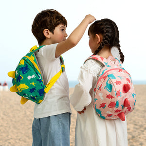 Children's Harness Leash Backpack