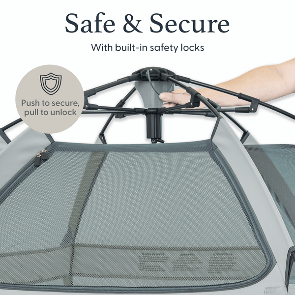 Pop 'N Go® Playpen