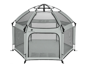 Pop 'N Go® Playpen