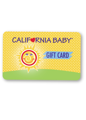 Physical Gift Card