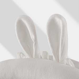 Baby Lounger for Newborns (0–12 Months)