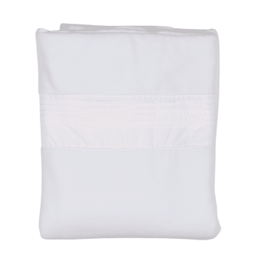 CHARLES | Baby Boys Blue Velour Blanket