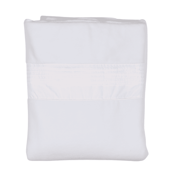 CHARLES | Baby Boys Blue Velour Blanket