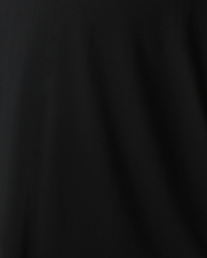 Everyday Lounge Jogger | Black