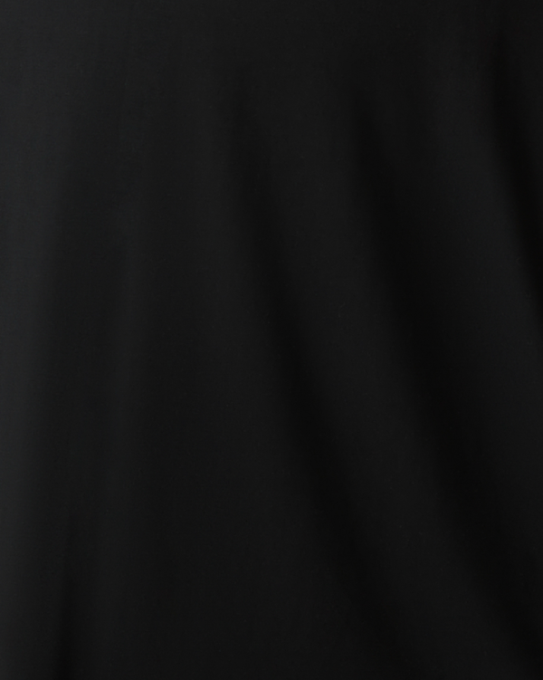 Everyday Lounge Jogger | Black