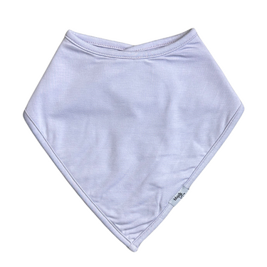Lavender - Bib