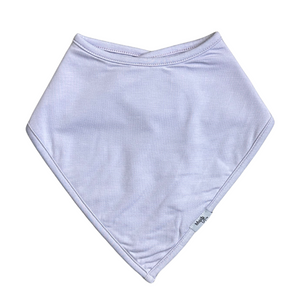 Lavender - Bib