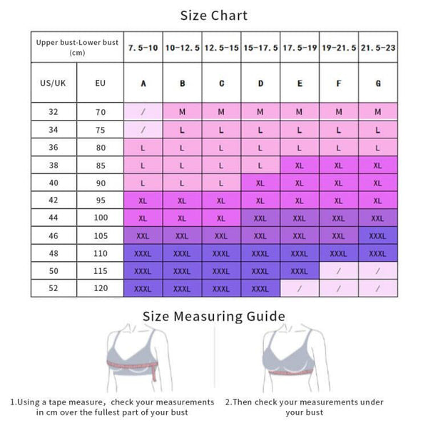 Maternity nursing bras in angle 13, designed for comfort and easy breastfeeding access.