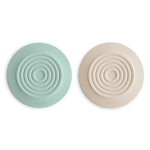 Silicone Drain Stopper