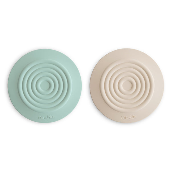 Silicone Drain Stopper