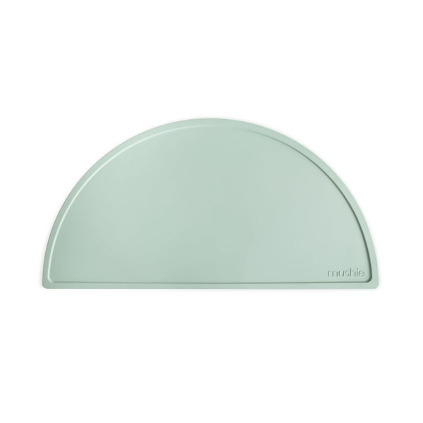 Silicone Placemat