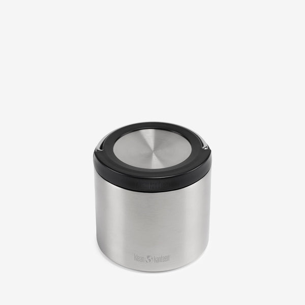 16oz TKCanister Food Container