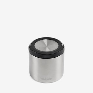 16oz TKCanister Food Container