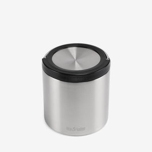 32oz TKCanister Food Container